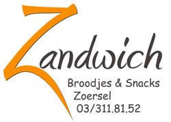 zandwich