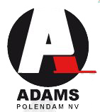 adams