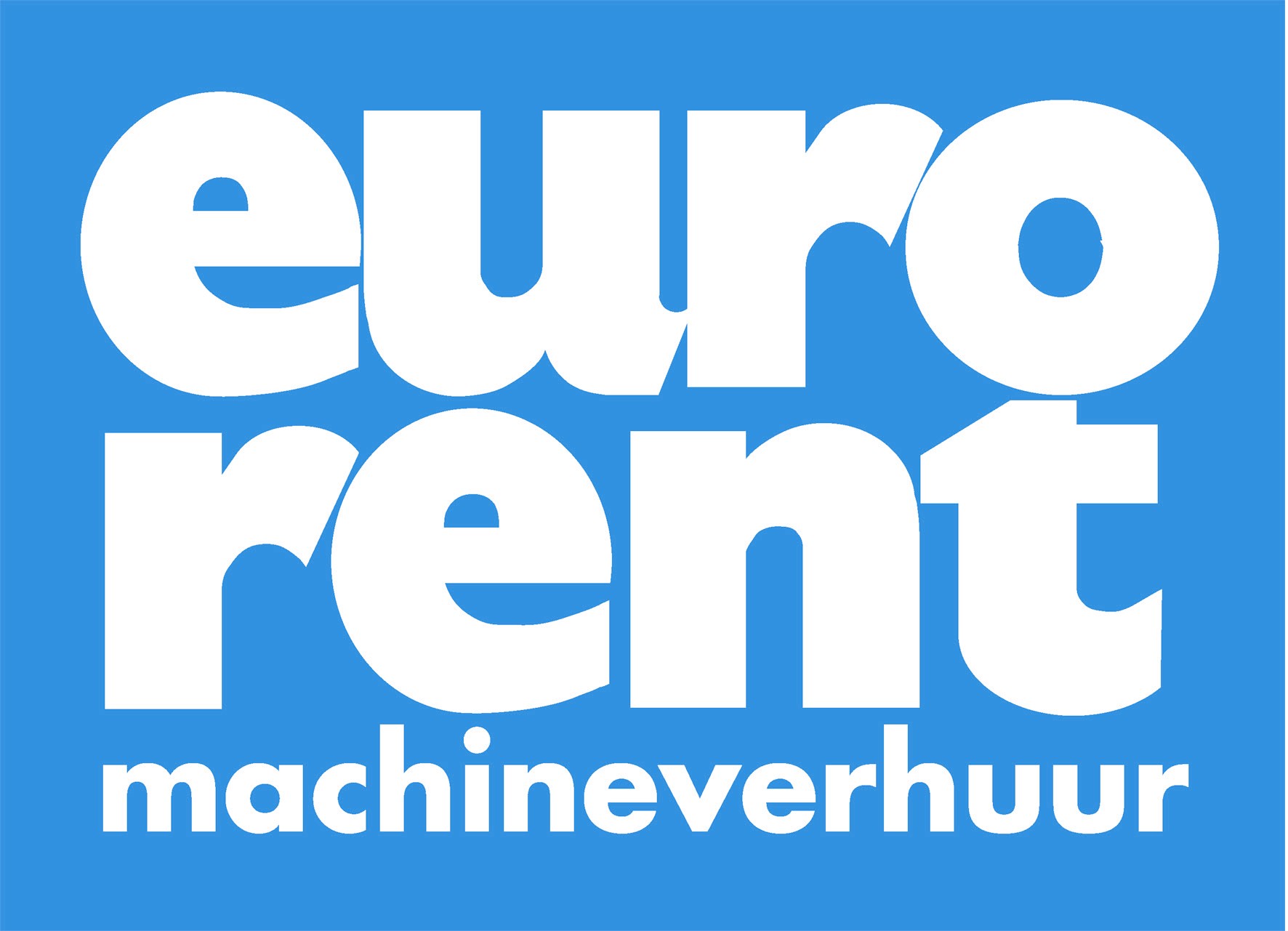 eurorent