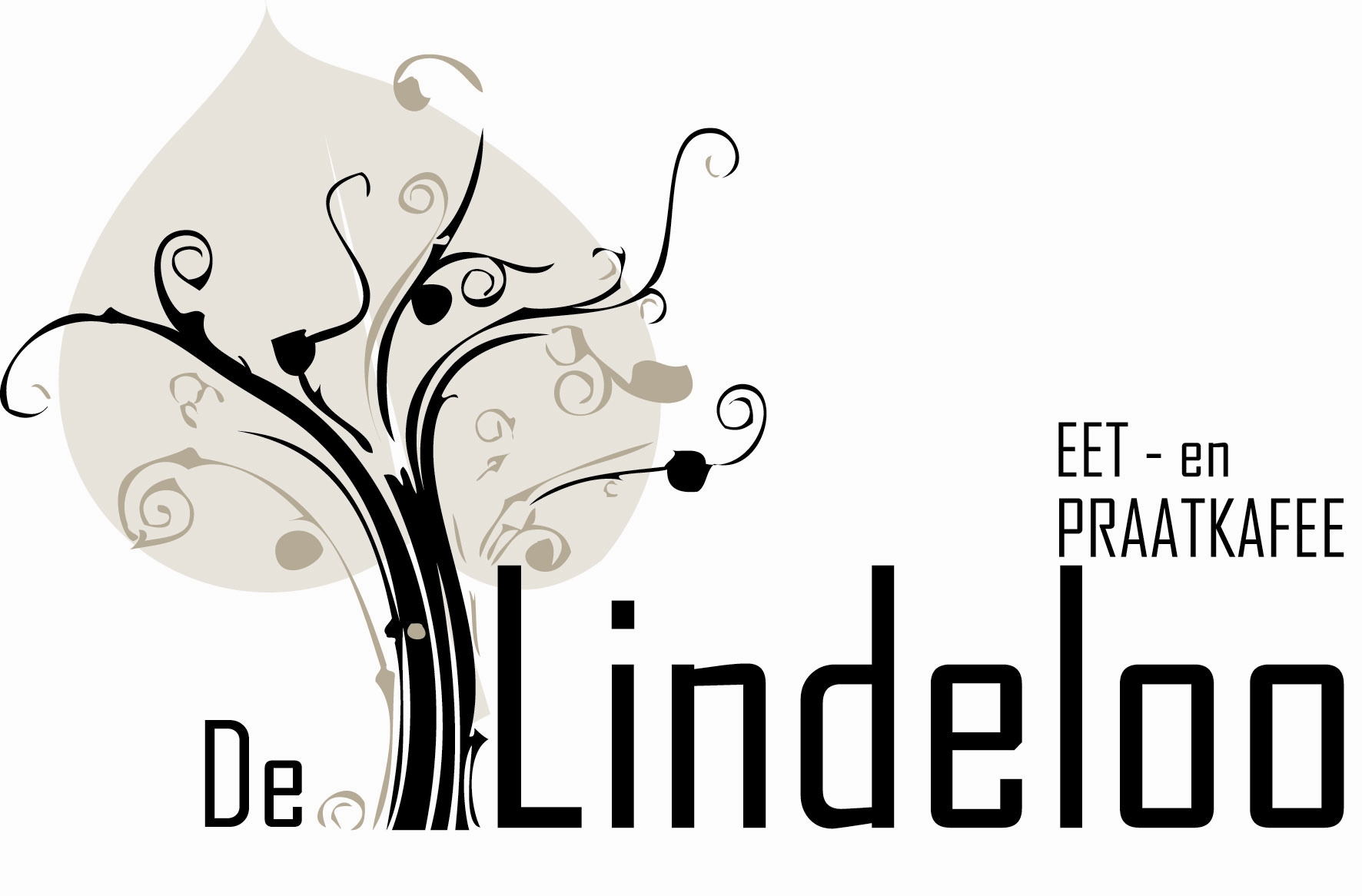 Lindeloo