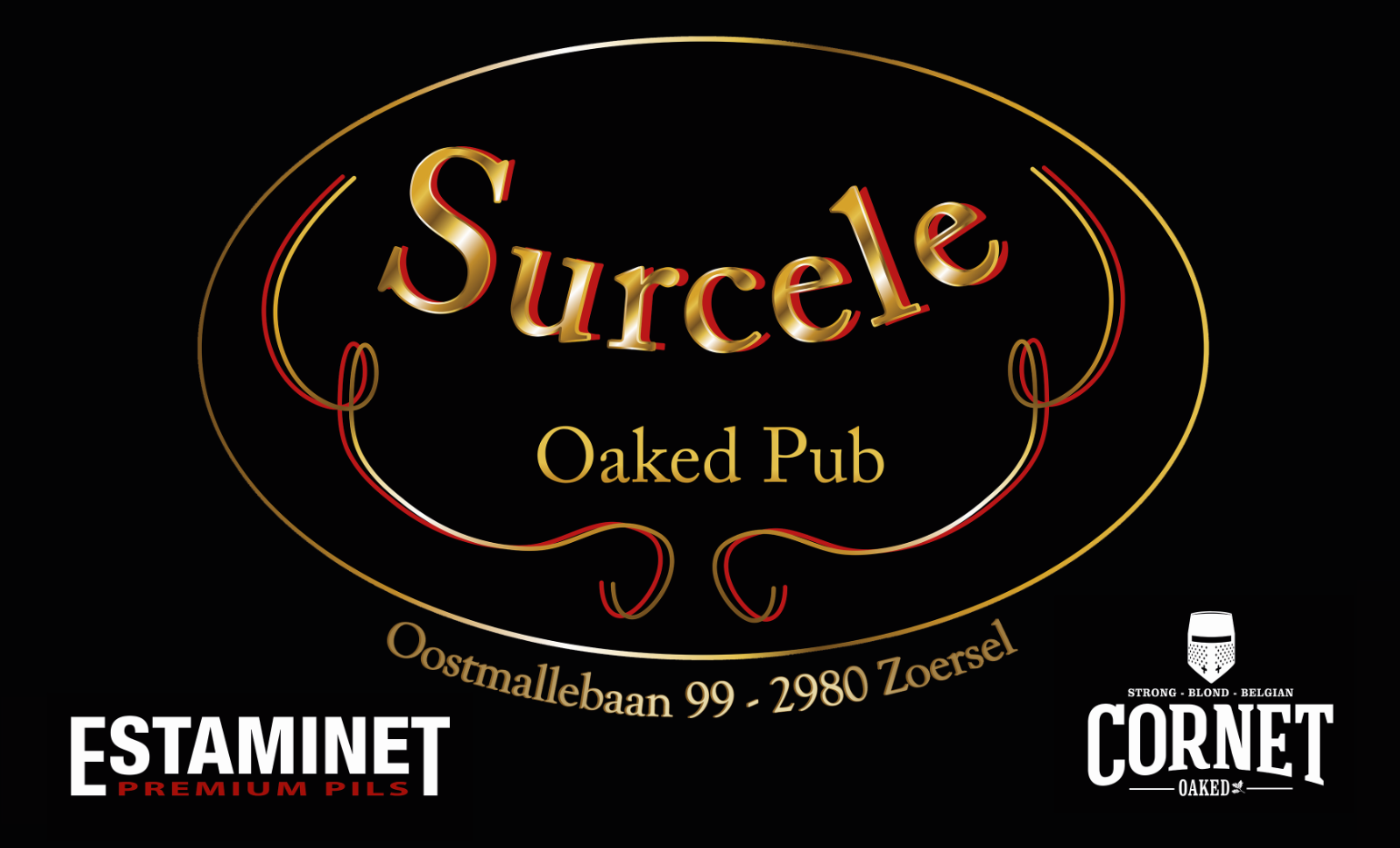 Surcele