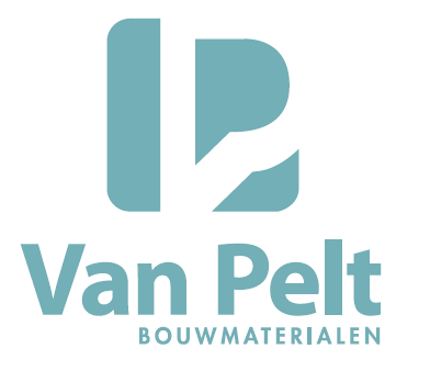 Van Pelt