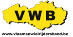 Vlaamse Wielrijdersbond